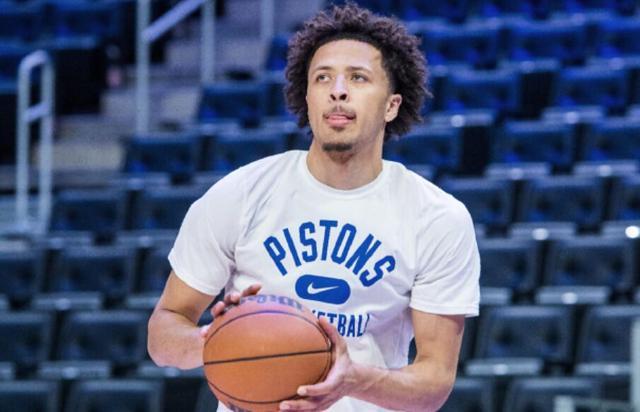 但曼联需要 但曼联需要