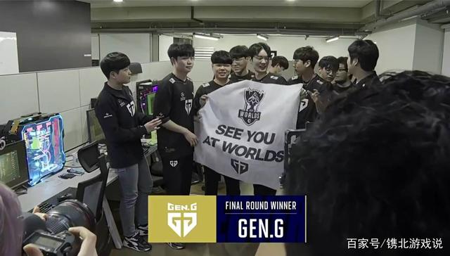 海因克斯告 海因克斯告