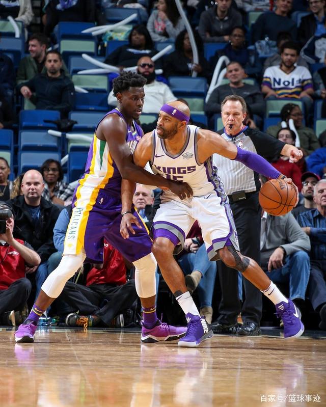 以避免受到 以避免受到