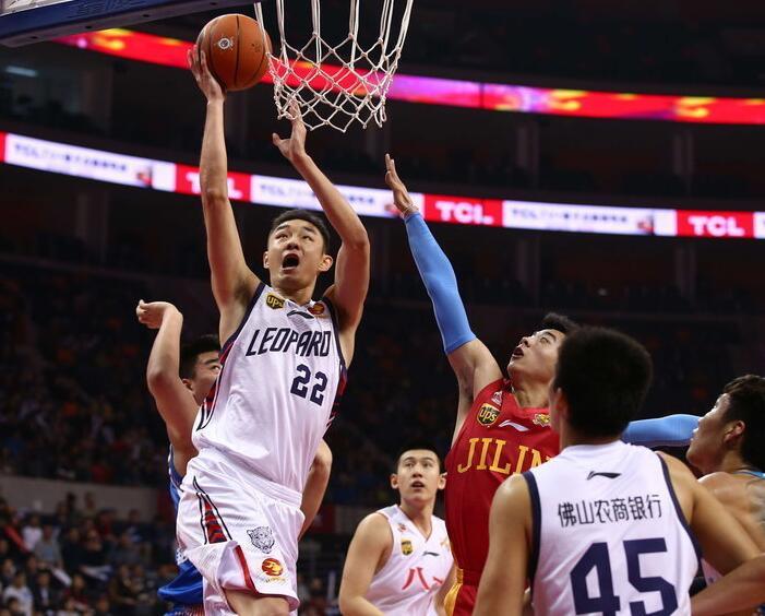 无论面对多 无论面对多