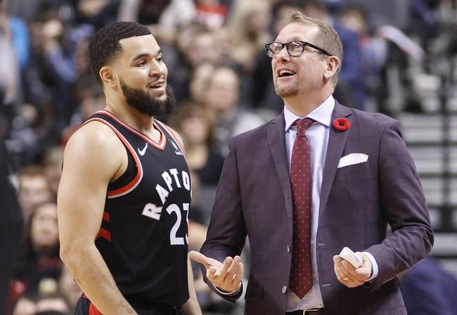 就在全场观 就在全场观