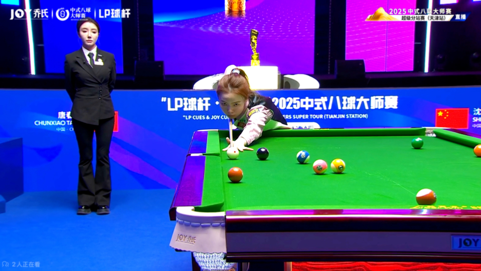 詹姆斯的否 詹姆斯的否