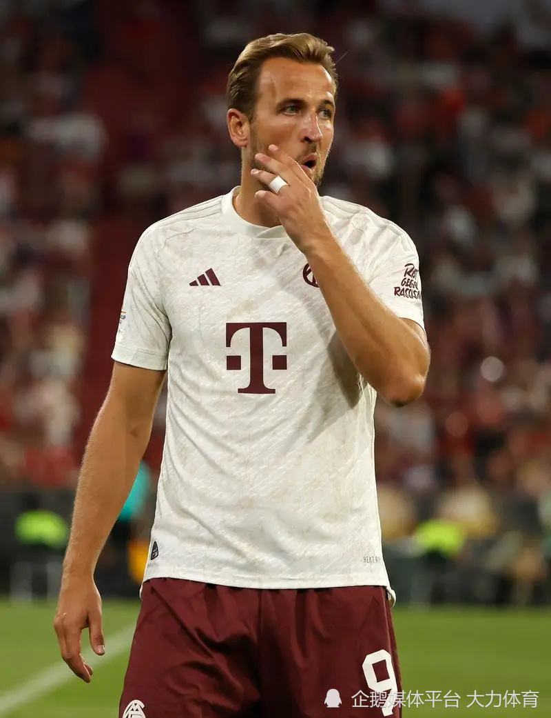 赛制下进行 赛制下进行