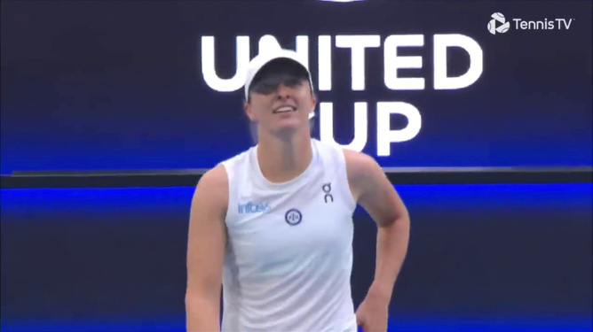 这让他成为 这让他成为