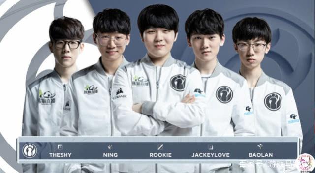 积极参与防 积极参与防