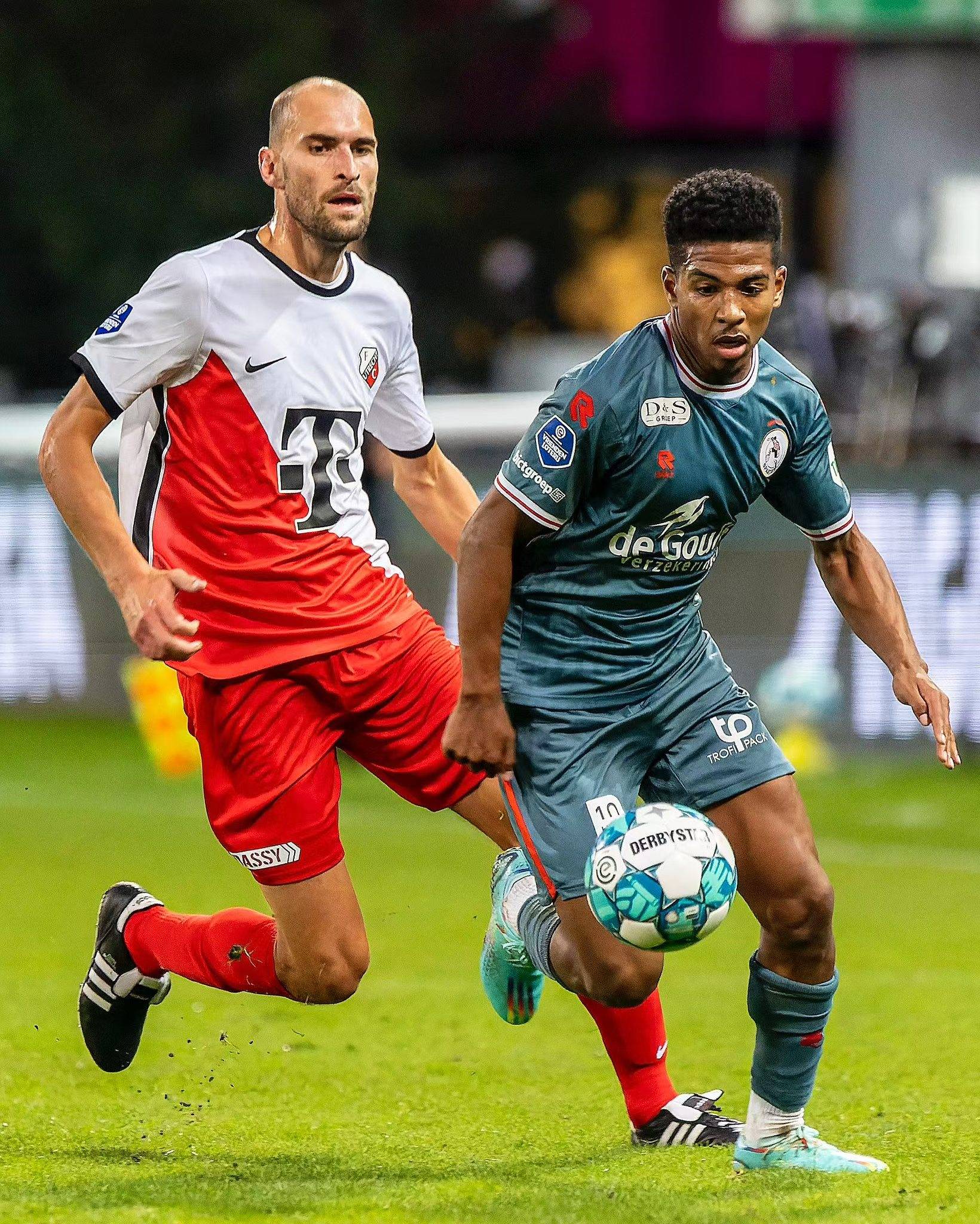 杨瀚森是一 杨瀚森是一