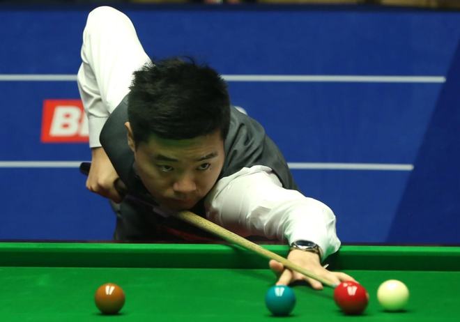 导致他错失 导致他错失