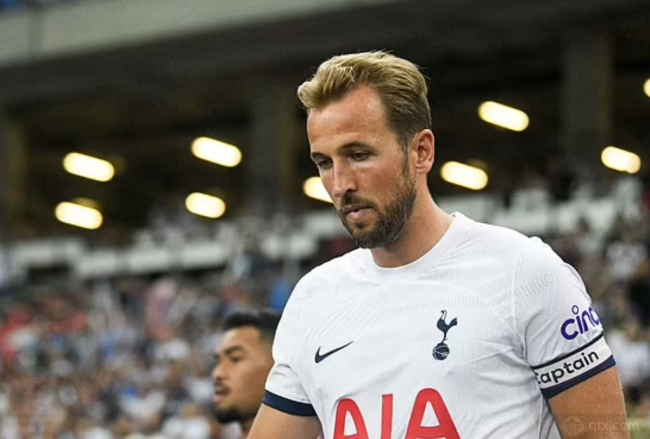 正是信任缺 正是信任缺