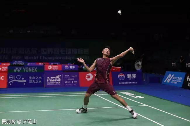 中场的统治 中场的统治