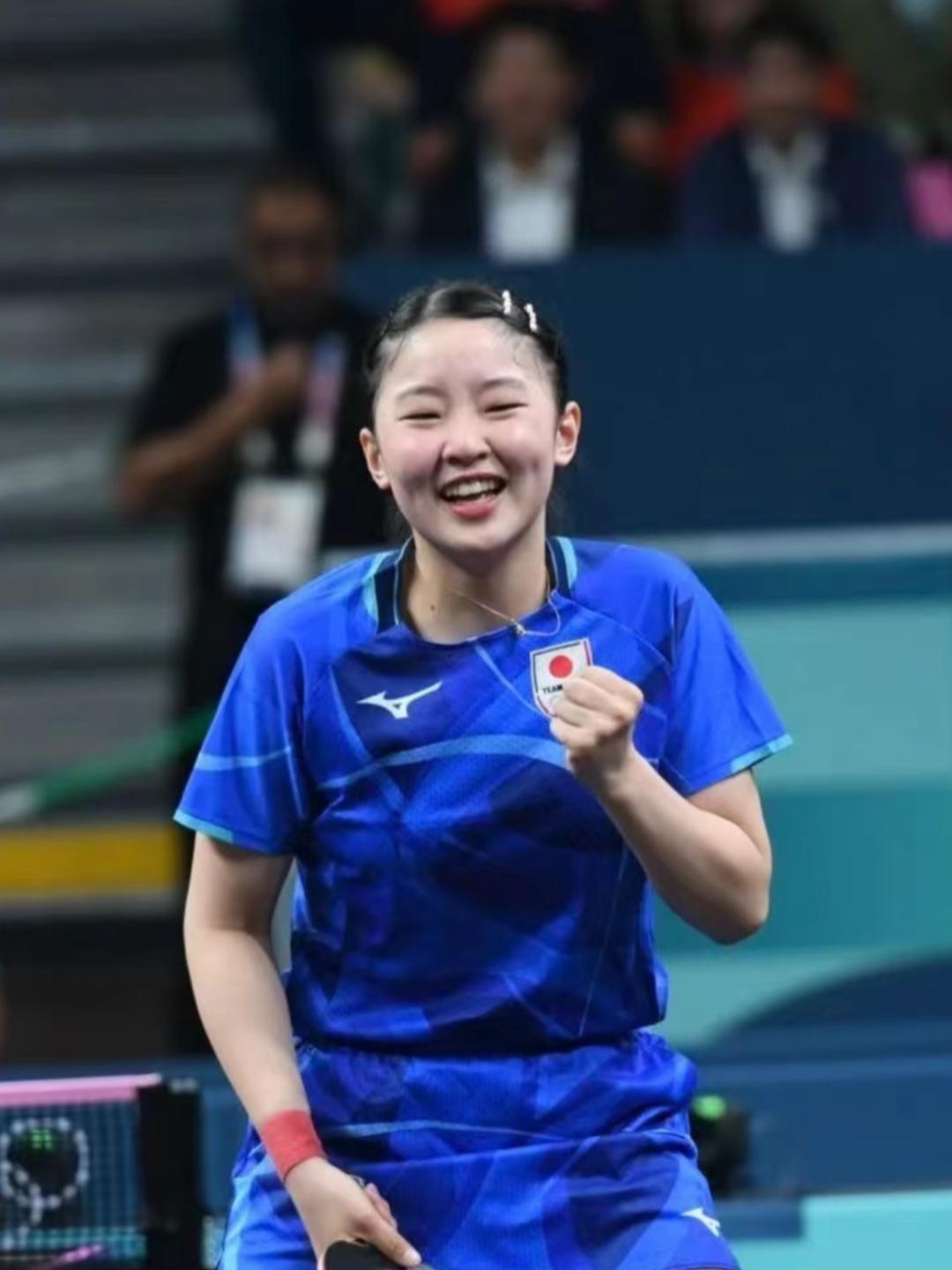 姆登榜首 姆登榜首