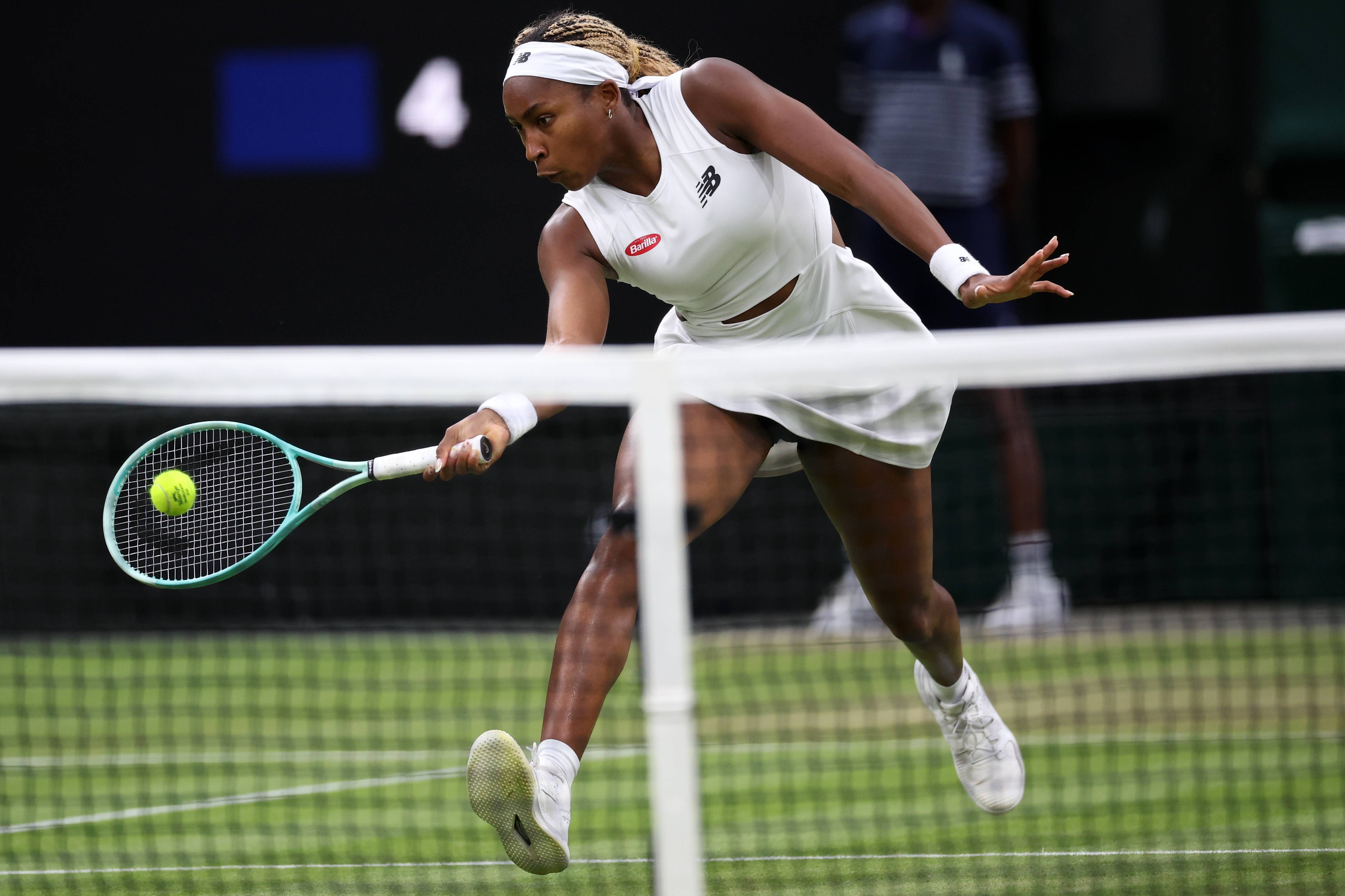 面的智慧 面的智慧