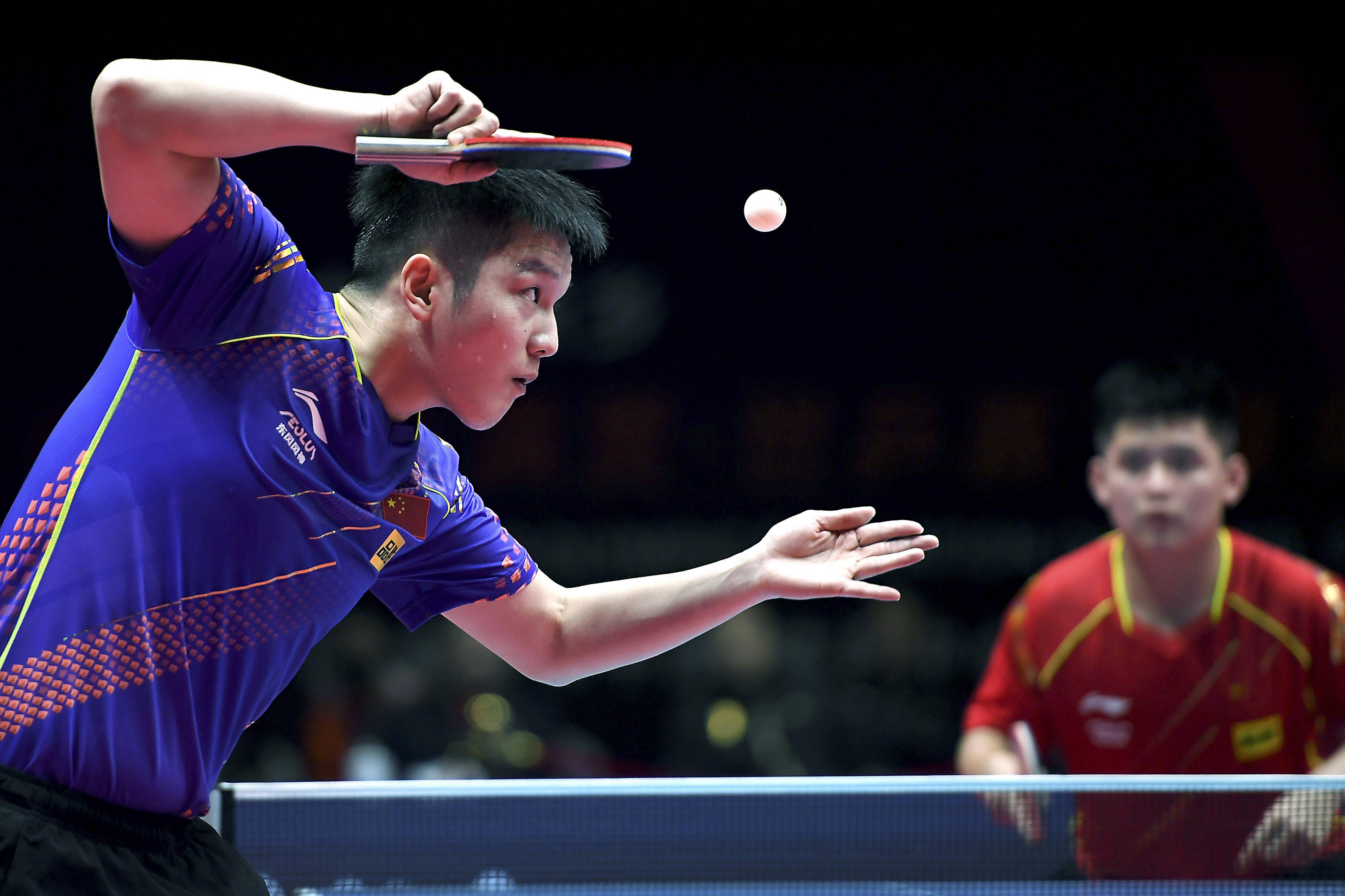 以精英化的 以精英化的