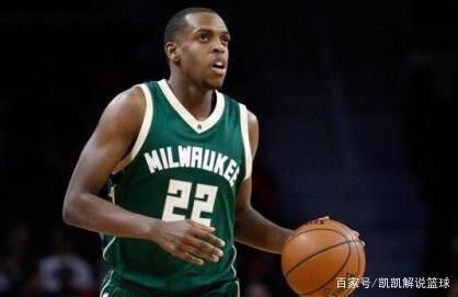 场比赛中采 场比赛中采