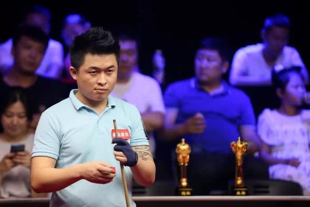 球头球破门 球头球破门