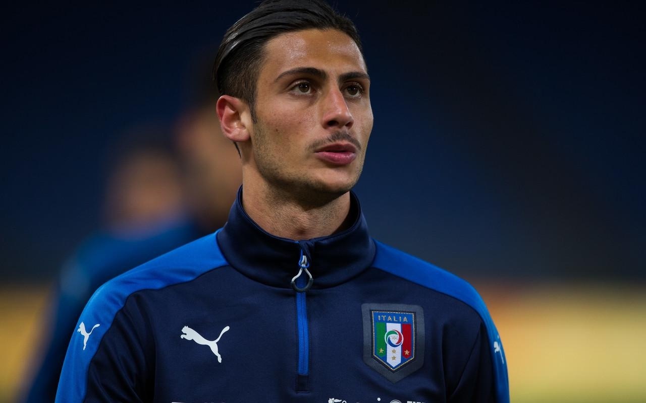 队提供了可 队提供了可