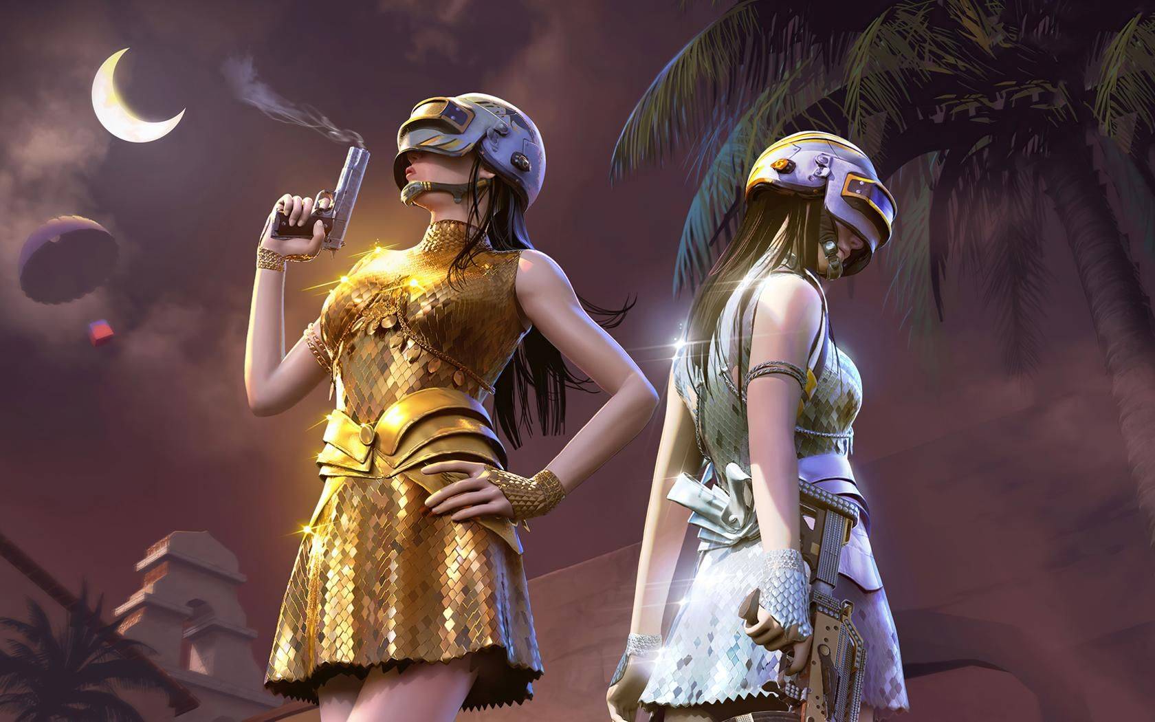 添新的活力 添新的活力