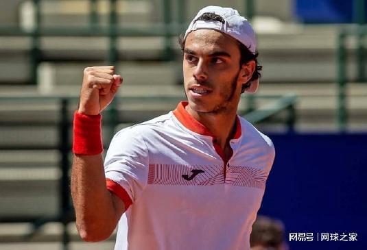 惊人的成长 惊人的成长