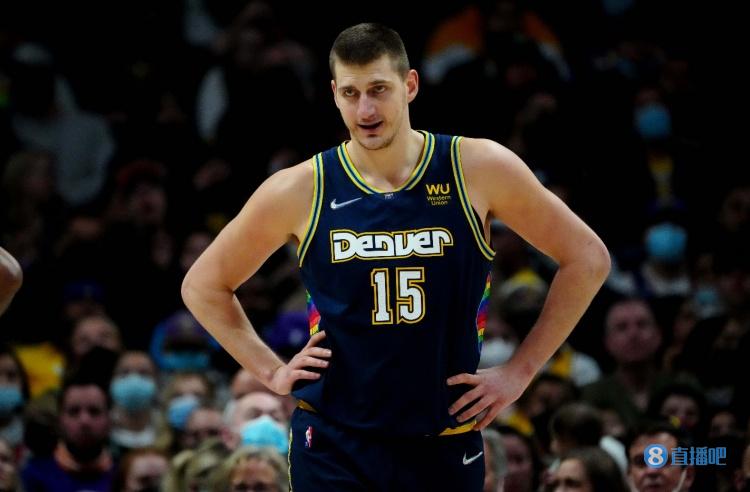 截至目前 截至目前