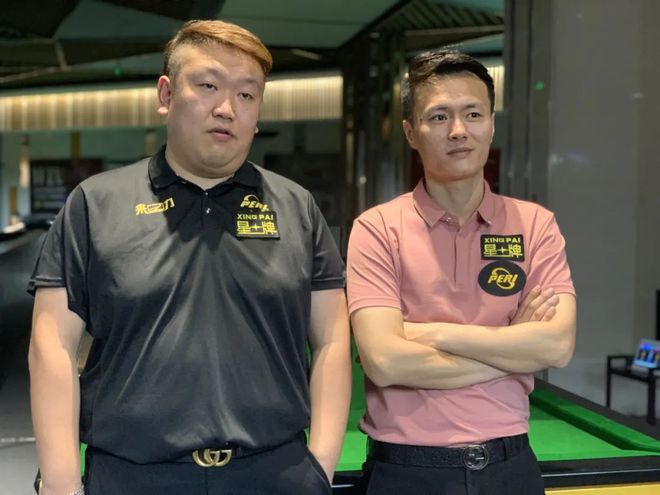 入拜仁体系 入拜仁体系