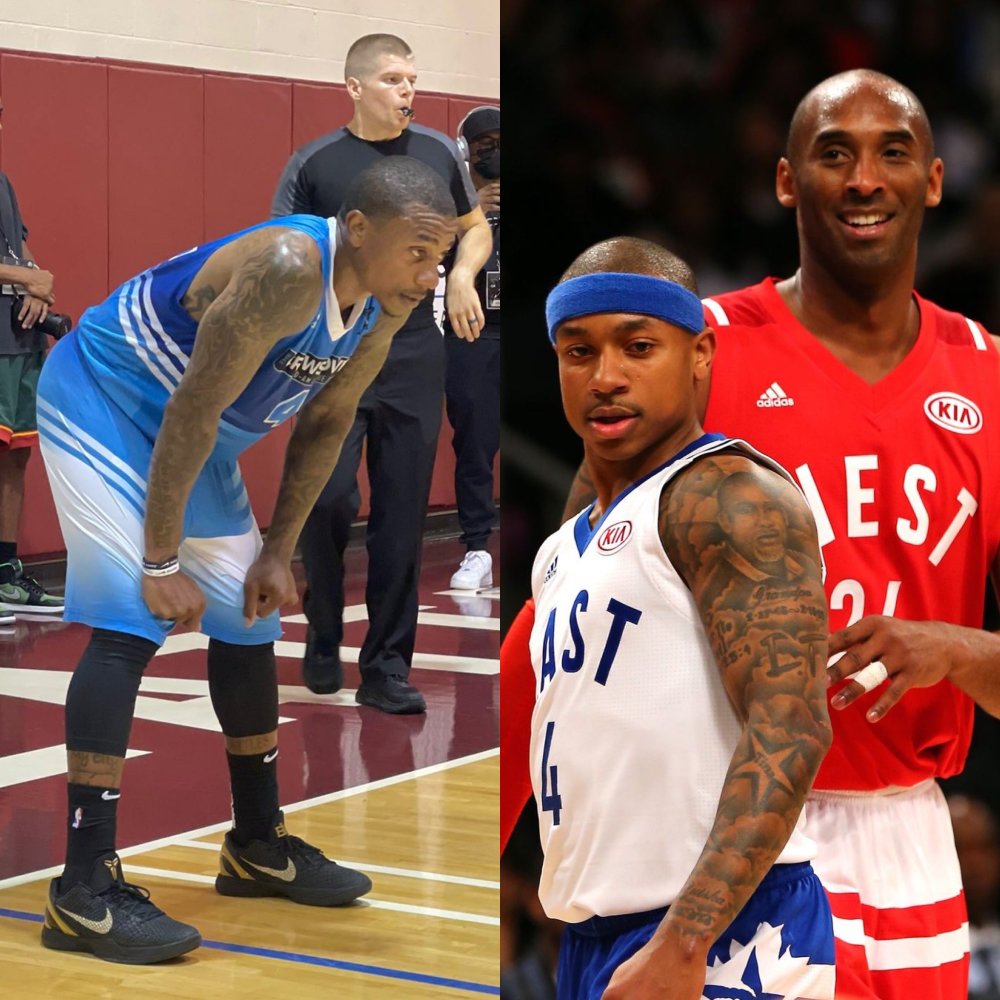 开场仅15 开场仅15