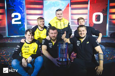 要我帮你做 要我帮你做