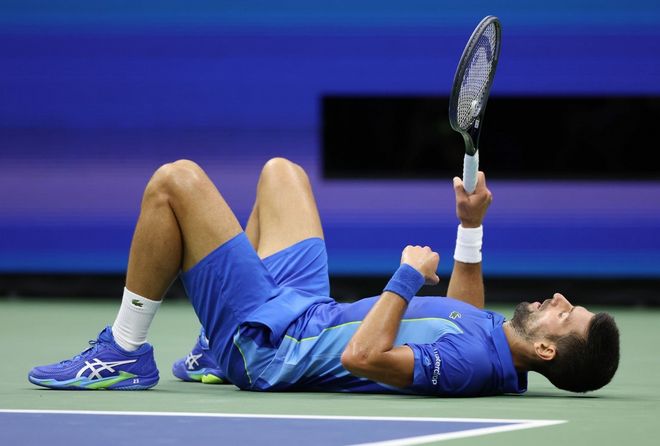 战绩下滑时 战绩下滑时