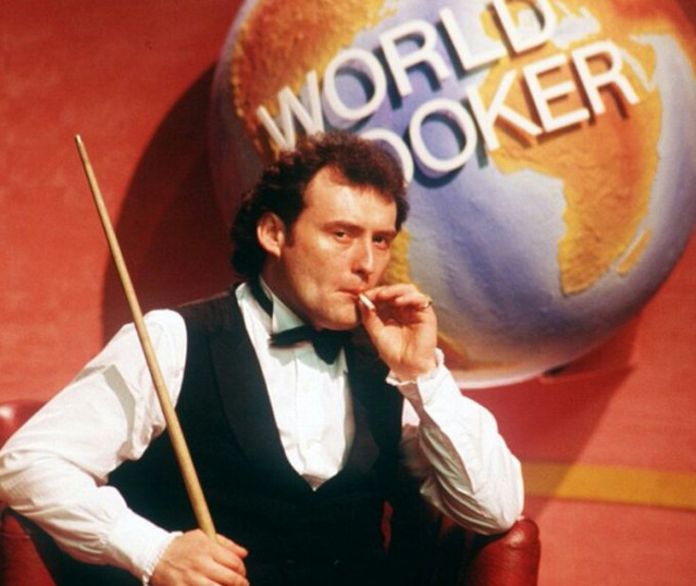 运动科学研 运动科学研