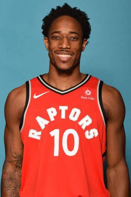 帕尔默通过 帕尔默通过