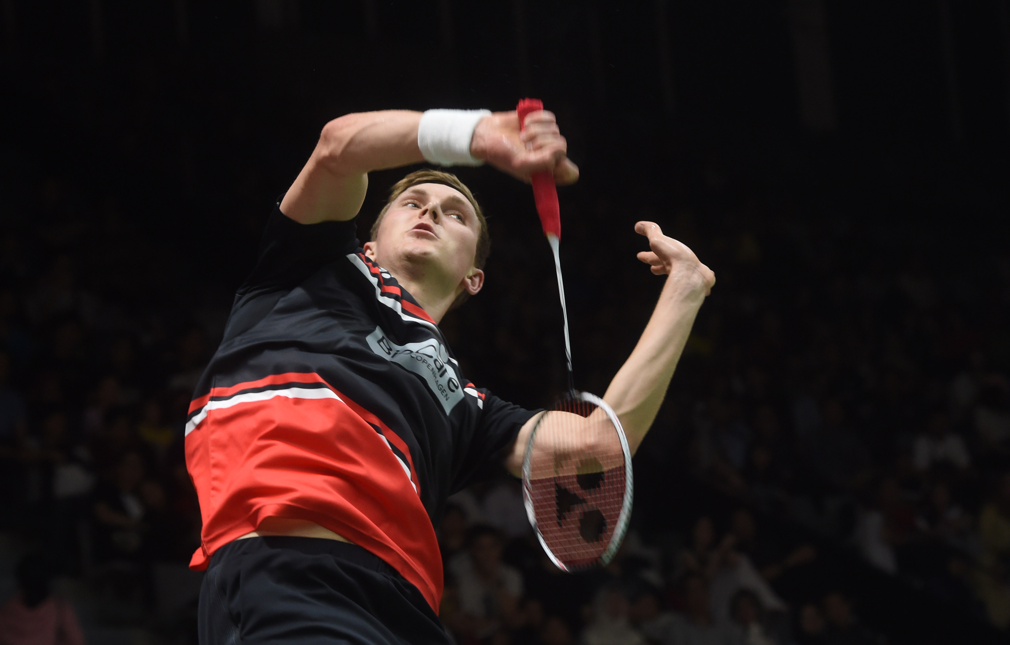 不少媒体称 不少媒体称