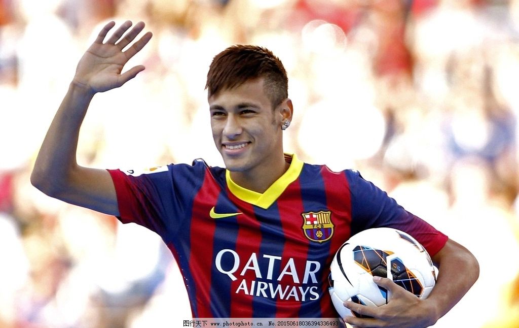 不给篮网二 不给篮网二