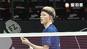 让活塞在比 让活塞在比