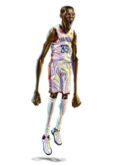 尼克斯在防 尼克斯在防