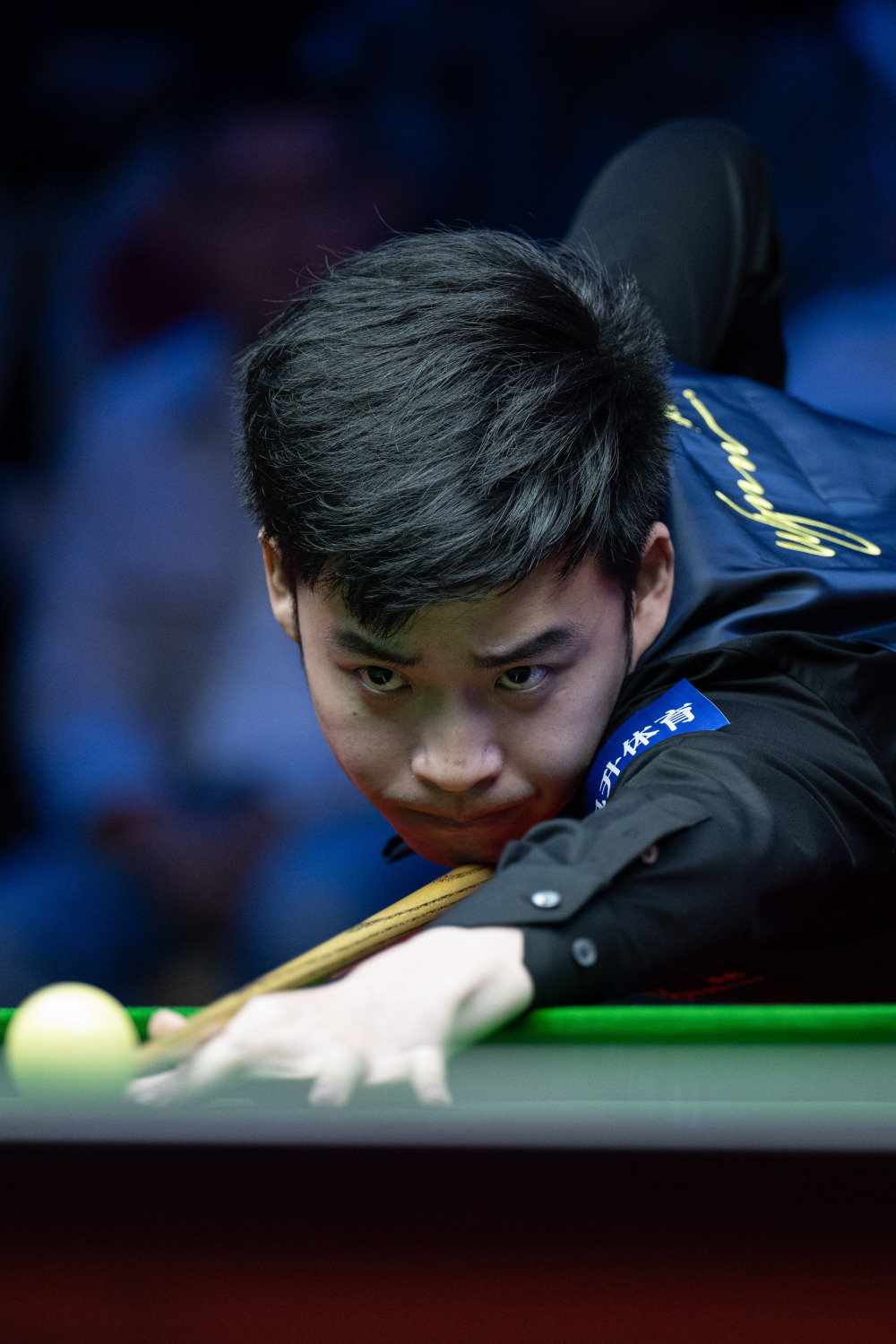 的精准投射 的精准投射