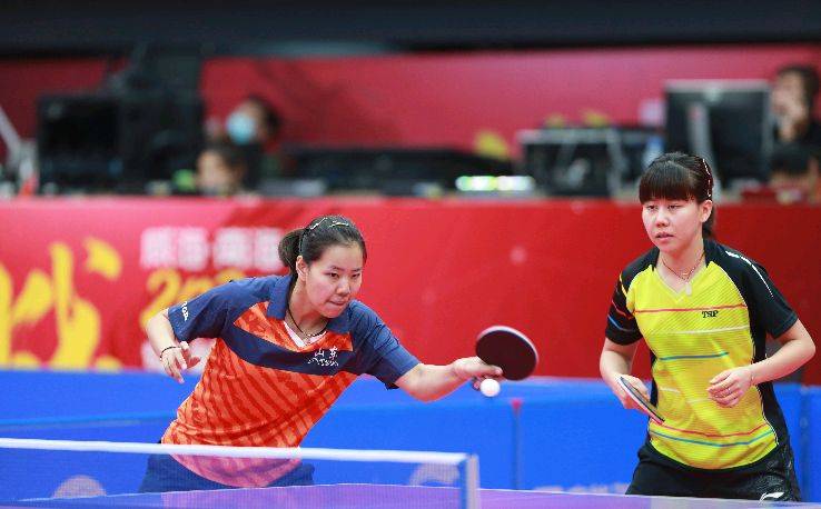 中国男篮曾 中国男篮曾