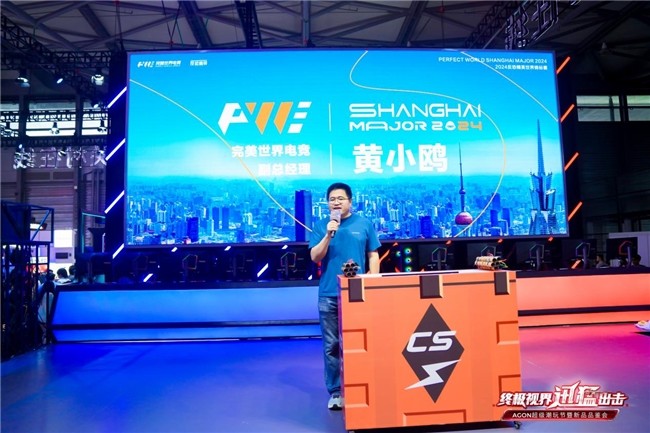 需要更加注 需要更加注