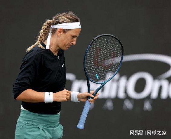 在场上的一 在场上的一