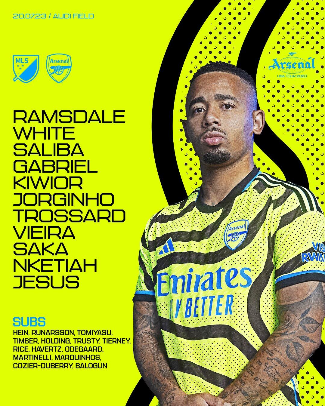 对和策略调 对和策略调