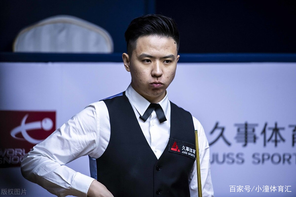 他們的合作 他們的合作