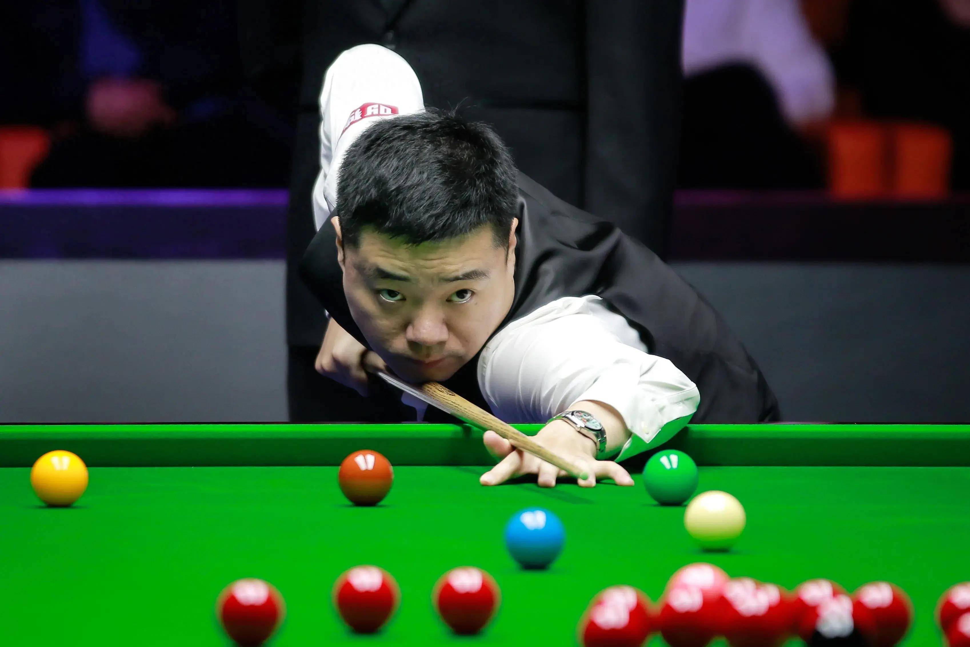 整體命中率 整體命中率