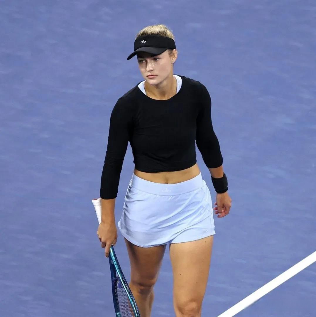 爾經過反覆 爾經過反覆