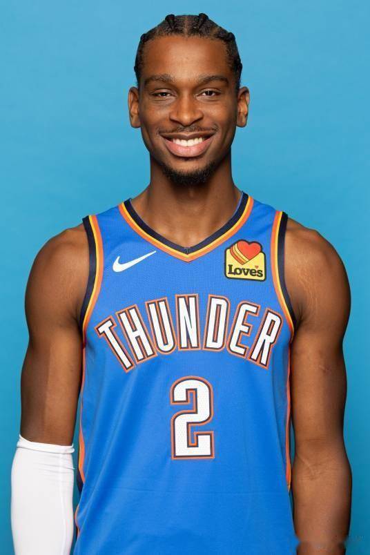 命中效率 命中效率