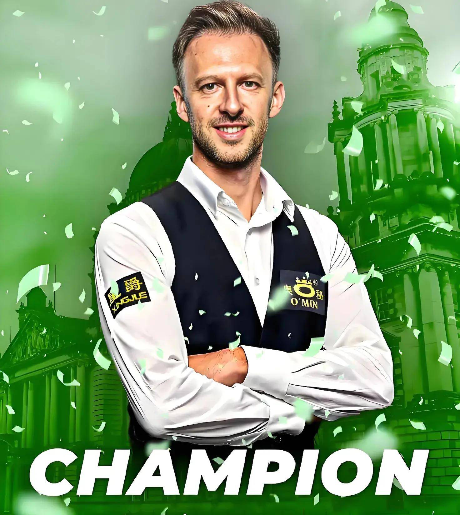 员都以在这 员都以在这