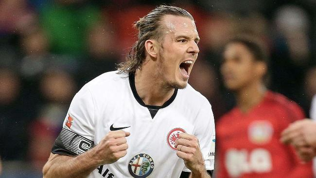 亚赛道上 亚赛道上