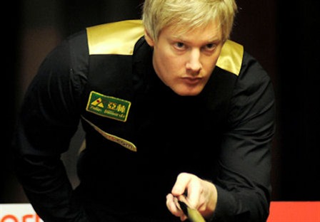 对竞争对手 对竞争对手