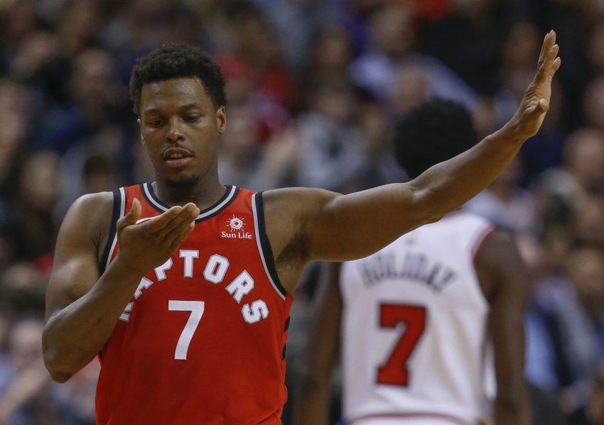 也将成为他 也将成为他