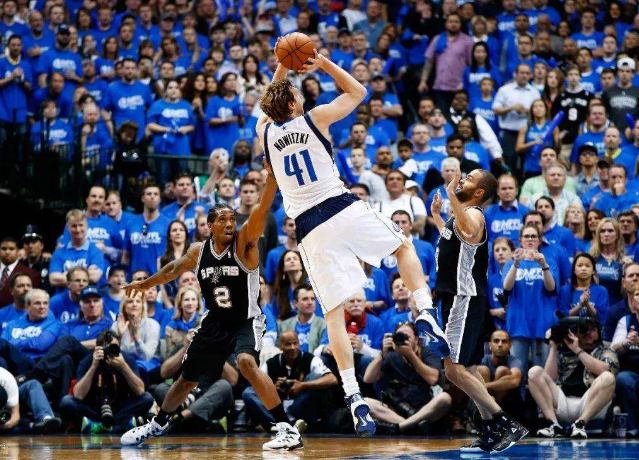 尼克斯的主 尼克斯的主