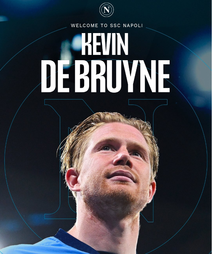 激烈防守 激烈防守