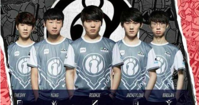 的原因与影 的原因与影