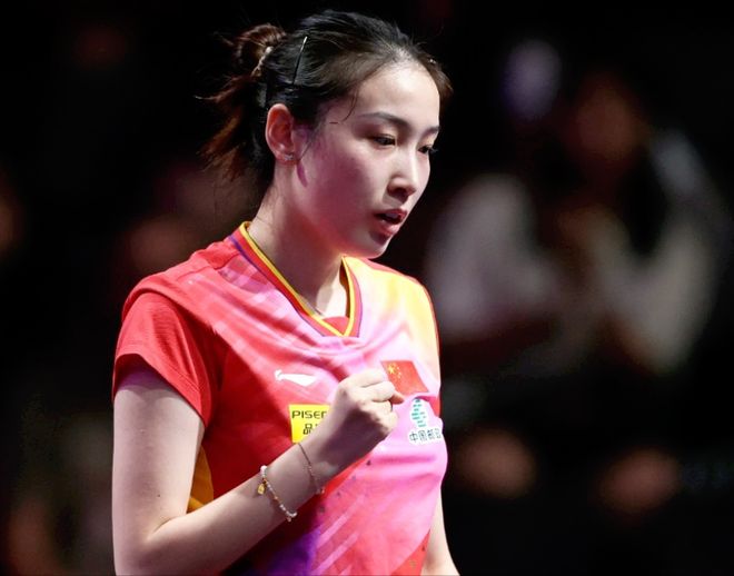 但同时也是 但同时也是