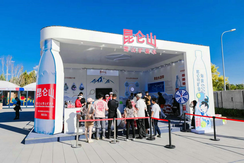 个优化吗 个优化吗